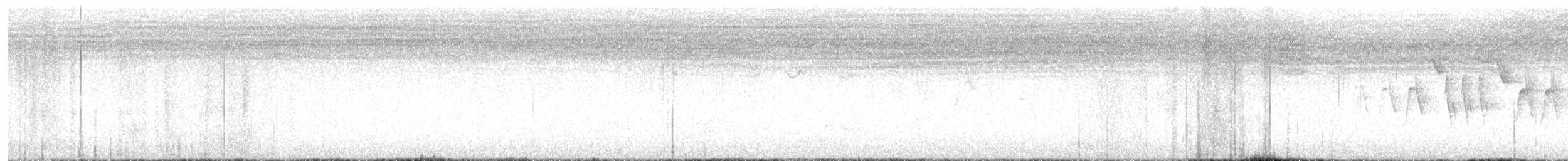 ムネアカルリノジコ - ML638556931
