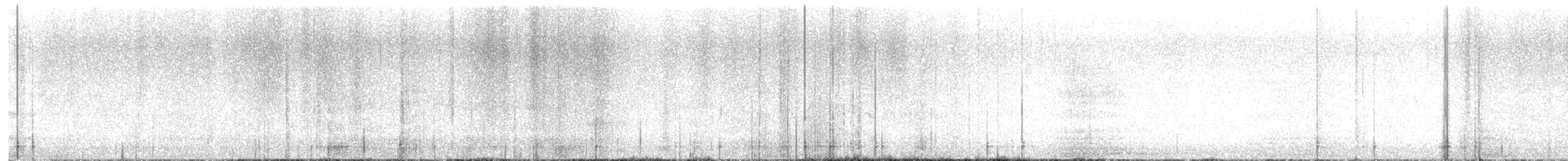 ムネアカルリノジコ - ML638556933