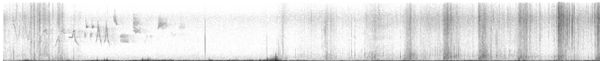 ムネアカルリノジコ - ML638557066
