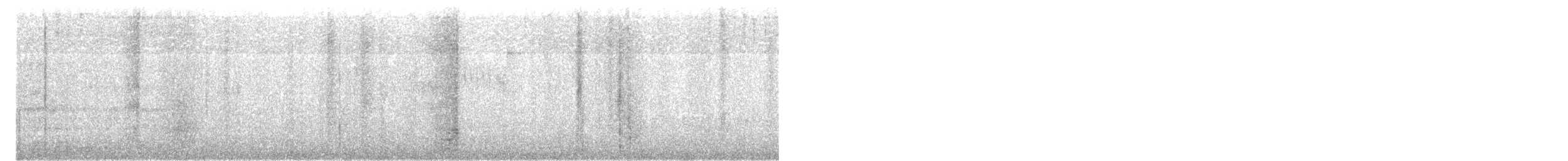 Acadian Flycatcher - ML638557345