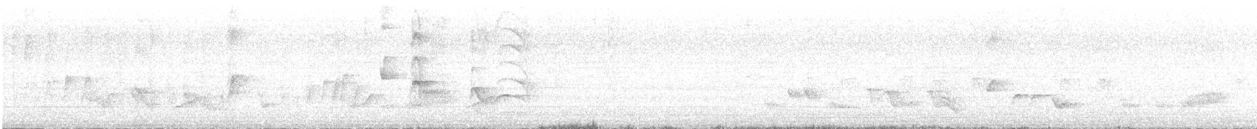 Tropical Mockingbird - ML638557372