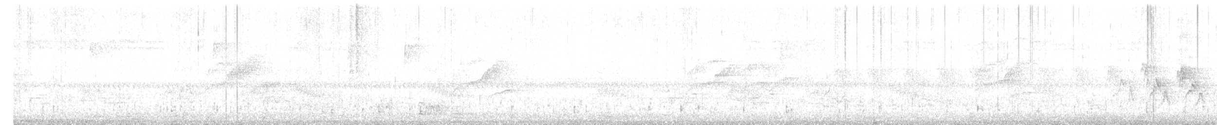 Mourning Warbler - ML638557493
