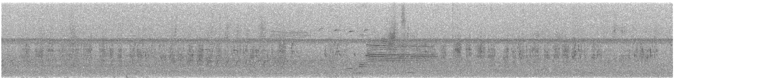Bank Swallow - ML638557555