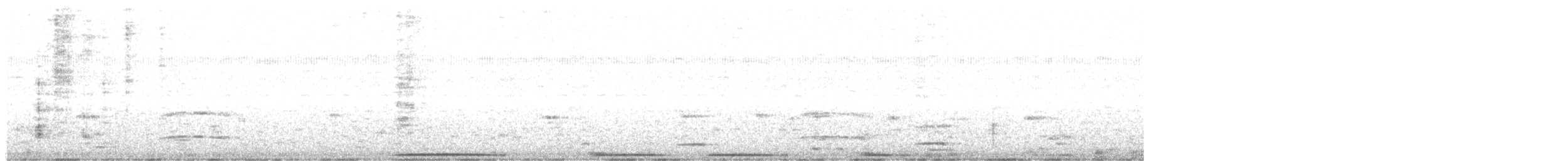 Eared Dove - ML638557649