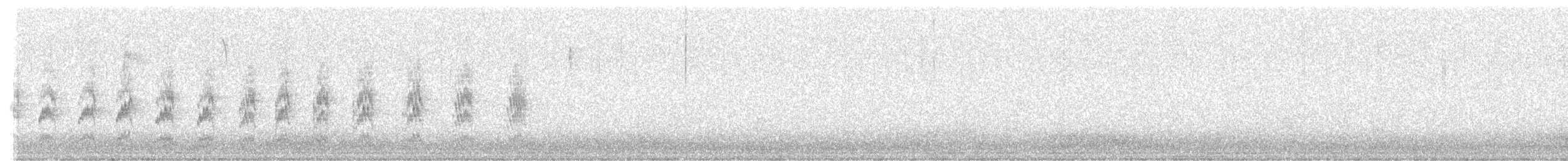 Greater Wagtail-Tyrant - ML638559243