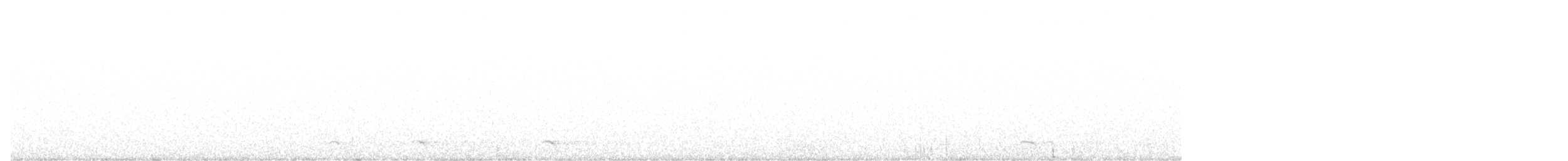 slipeugle - ML638559291