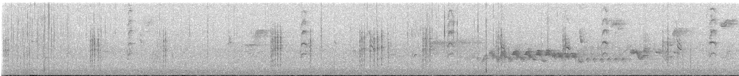brunhodetrupial - ML638559379