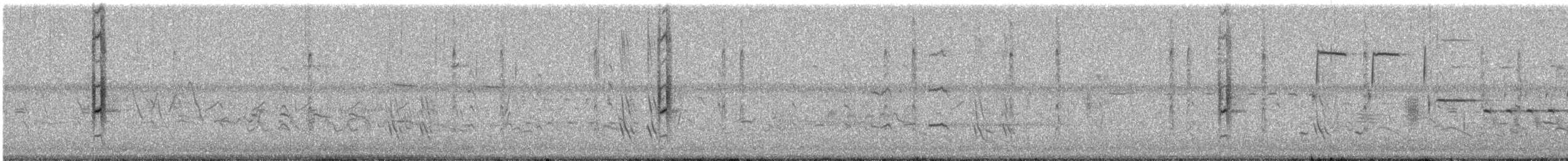 rødvingetrupial - ML638559574