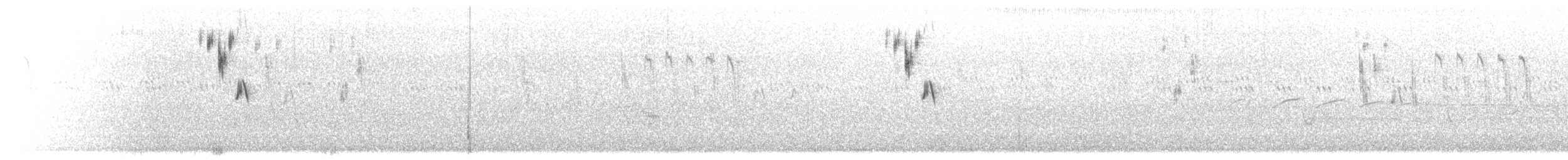 brakkspurv - ML638559731