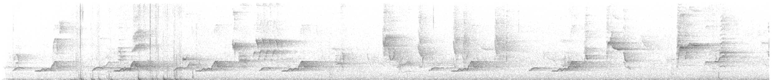eikenattravn - ML638560113