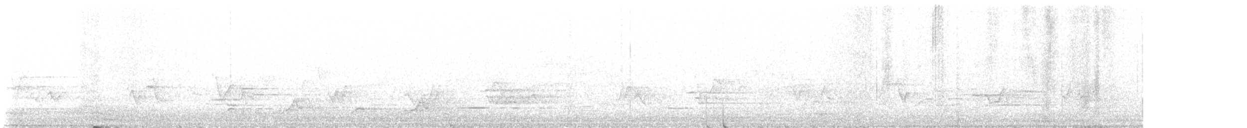 eikenattravn - ML638560154
