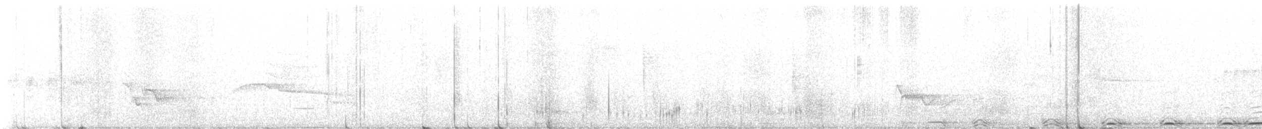 høvdingugle - ML638560186