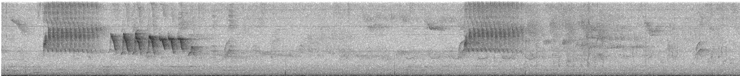 flekktovi - ML638560194