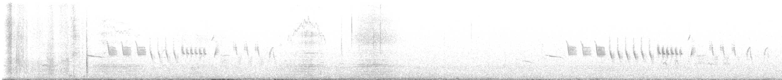 Vesper Sparrow - ML638560377