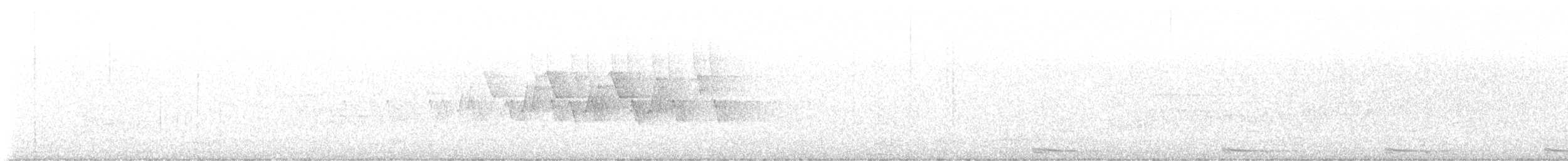 Yellow-billed Cuckoo - ML638560433