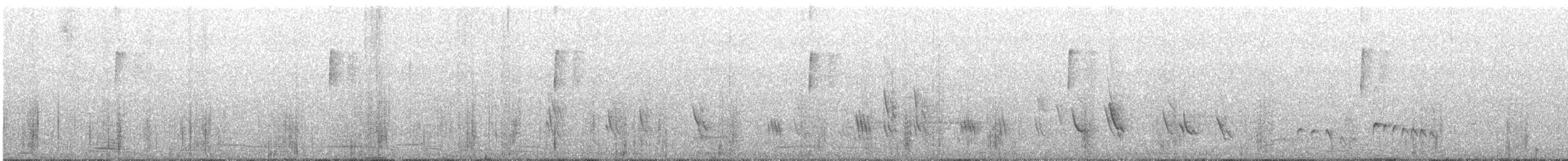 Purple Martin - ML638560522
