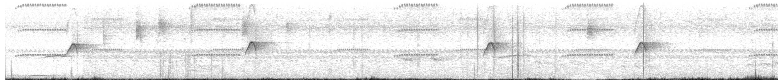 Gray-headed Elaenia - ML638560709