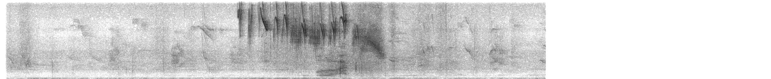 Platanero - ML638561248