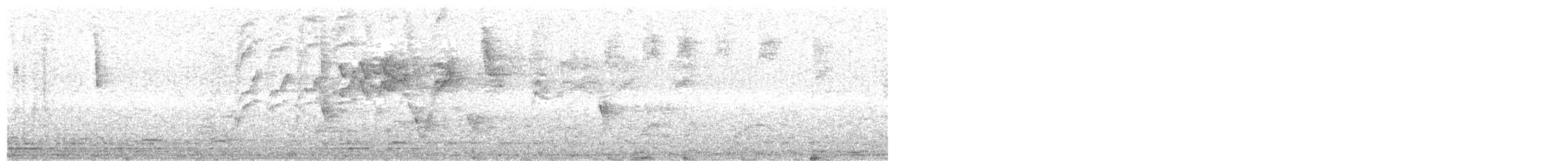 Tangara Naranjera - ML638561278