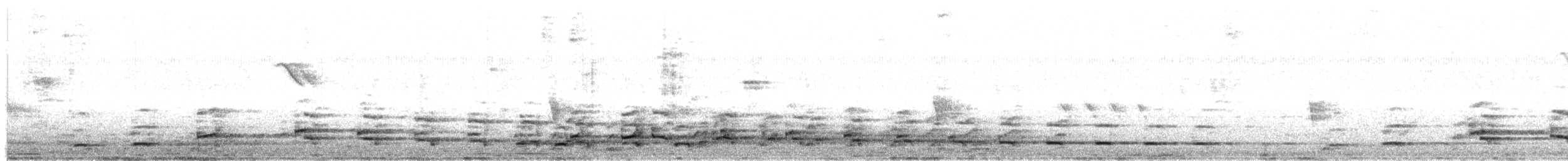 Chuña Patirroja - ML638561287