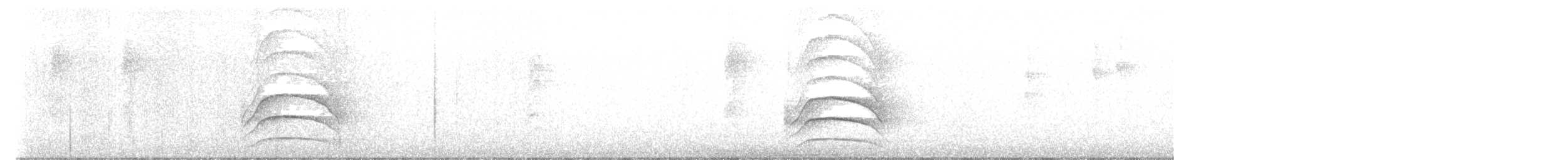 storkiskadi - ML638561571
