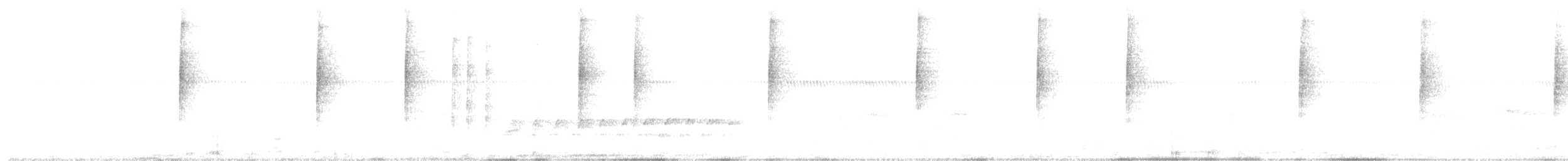indigospurv - ML638561579