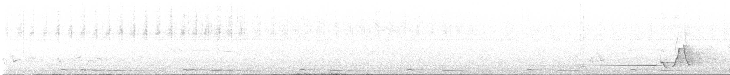 gjøk - ML638561640