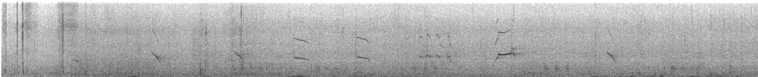 fiskeørn - ML638561658