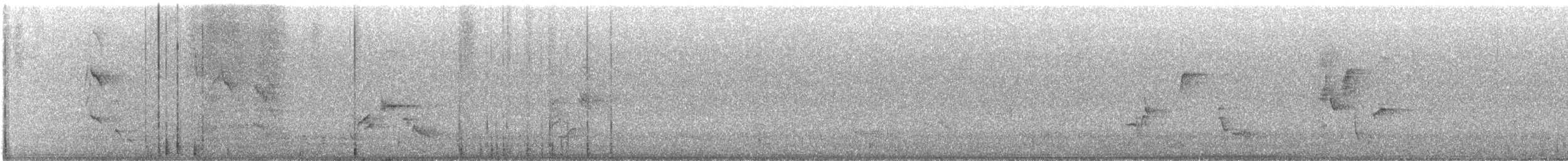 kattespottefugl - ML638561670