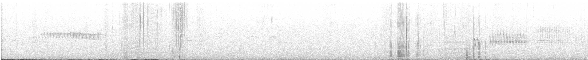 oransjekroneparula - ML638561717