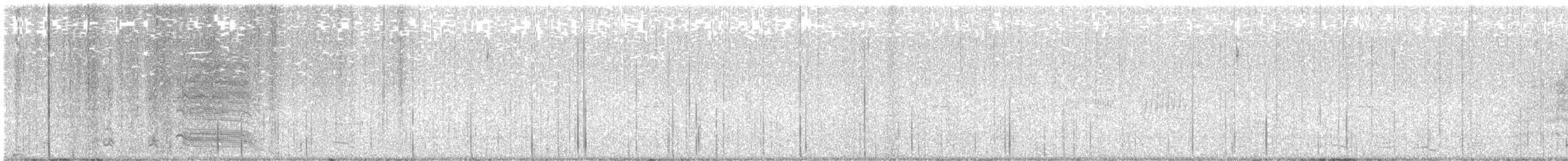 gulhodetrupial - ML638561839