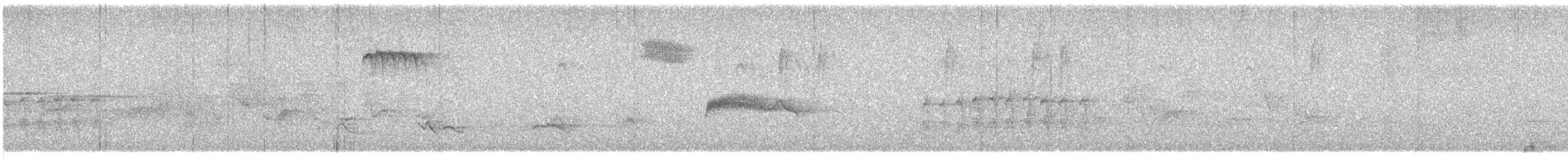 lazulispurv - ML638561876