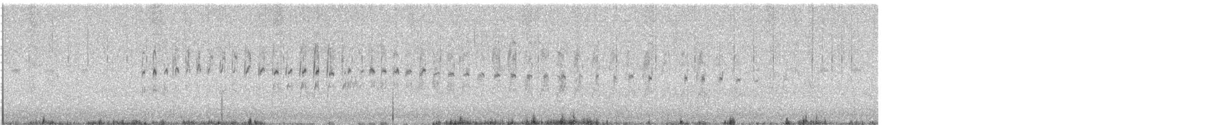 mesaseiler - ML638561957