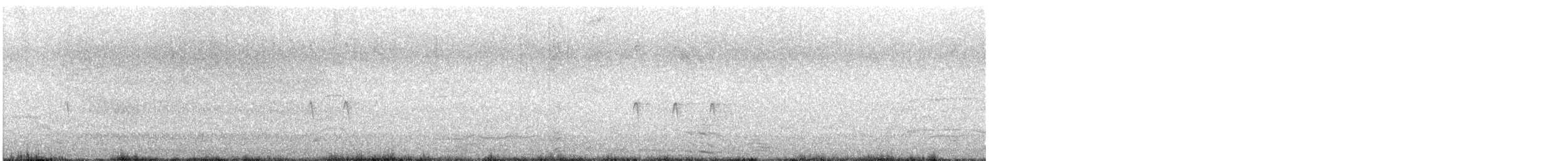 grankorsnebb - ML638561991