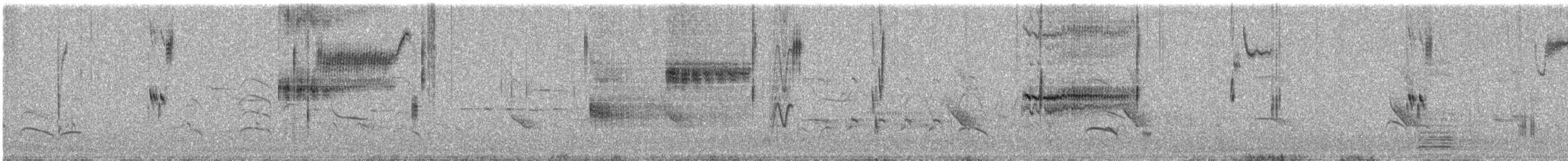 spisshalespurv - ML638562043