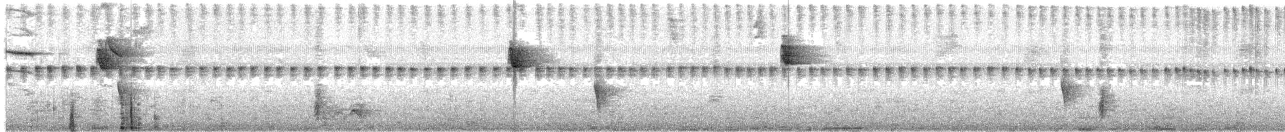 fiolettkronedryade - ML638562070