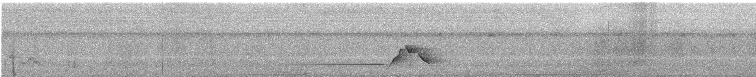 Brownish-flanked Bush Warbler (Brownish-flanked) - ML638562398