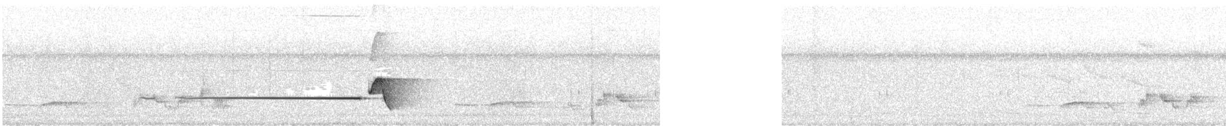 Brownish-flanked Bush Warbler (Brownish-flanked) - ML638562492