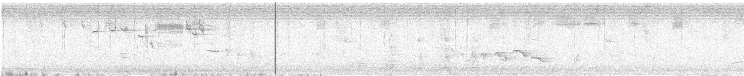 Savannah Sparrow (Belding's) - ML638562588