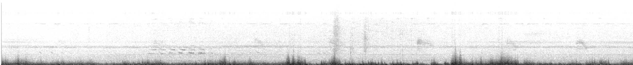 Lesser Nighthawk - ML638562735