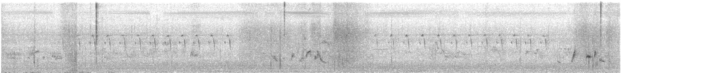 Plain Prinia - ML638562865