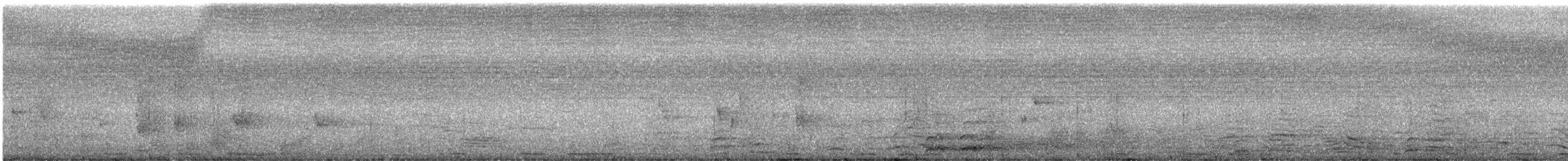 Дорнын хүүрзгэнэ - ML638563347
