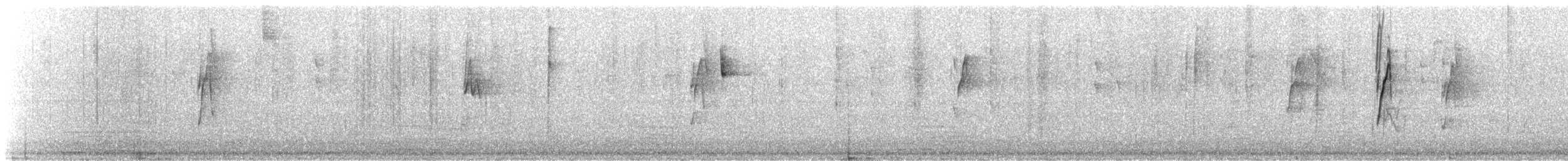 Yungas Sparrow - ML638563358