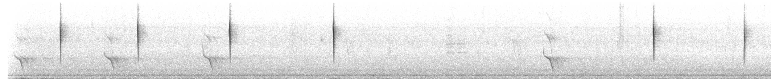 Brown-capped Redstart - ML638563422