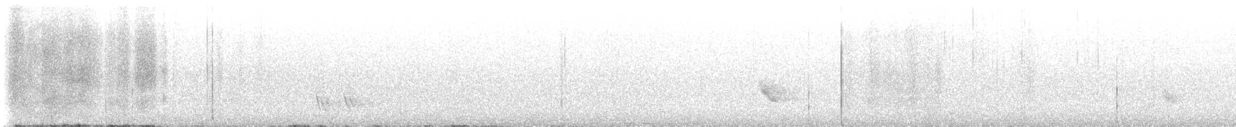 Purple Martin - ML638563463