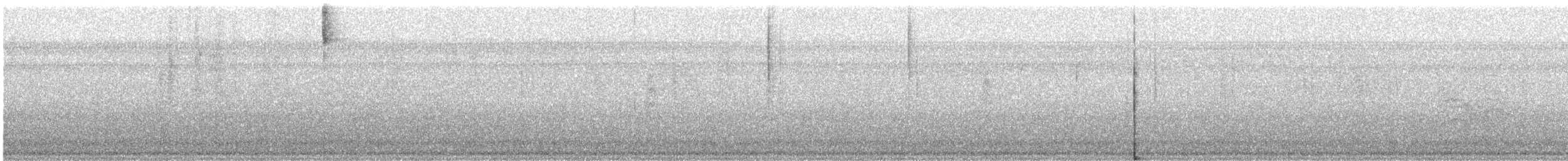 Moss-backed Sparrow - ML638563465