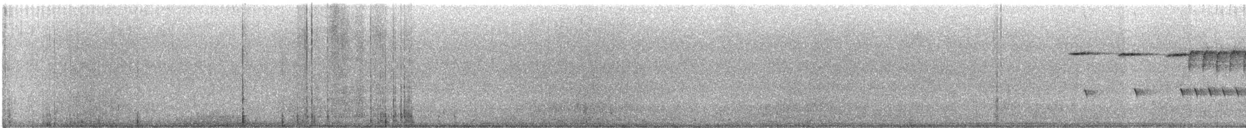 Певчая овсянка - ML638563539