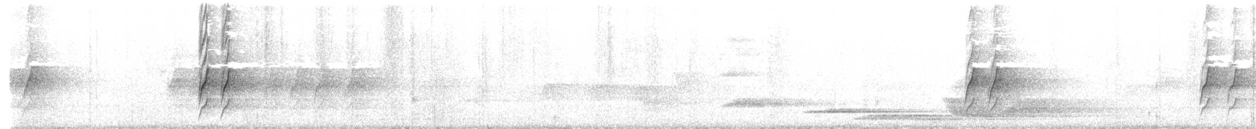 Australian Logrunner - ML638563635