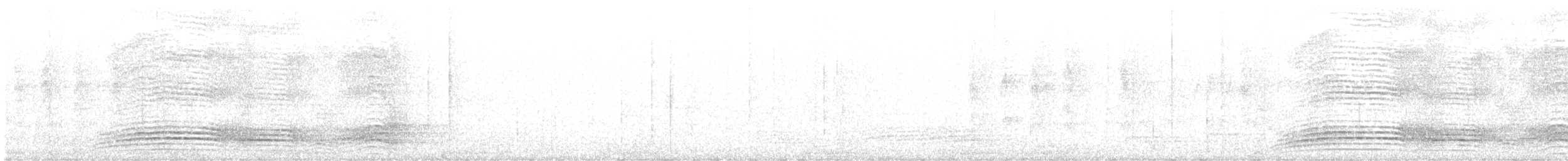Green Catbird - ML638563640