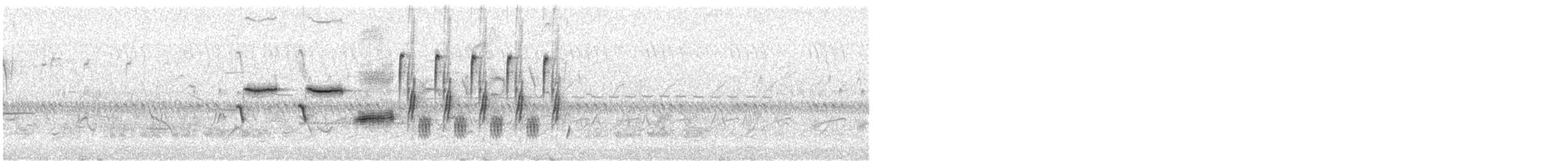 Певчая овсянка - ML638564055